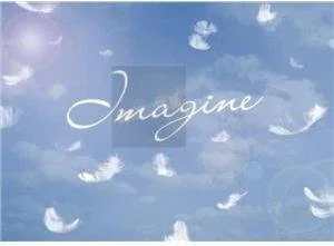 Komar HEAVEN ON EARTH / TKR-4-121 - Fototapety - miniaturka - grafika 2