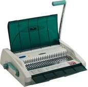 Bindownice - Opus HERCULES PLUS - miniaturka - grafika 1