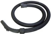 Akcesoria do myjek - Karcher 9.012-109.0 - Wąż ssący do odkurzaczy z serii WD.xxx - miniaturka - grafika 1
