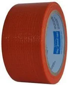 Folie i taśmy malarskie - BlueDolphin Taśma tynkarska na chropowate powierzchnie 48mm x 50m - miniaturka - grafika 1