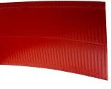 Pokrycia dachowe - Kosz poprzeczny - miniaturka - grafika 1