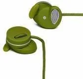 Słuchawki - Urbanears Medis Army - miniaturka - grafika 1