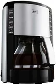 Ekspresy do kawy - Melitta M651 Look Selection III - miniaturka - grafika 1