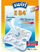 Worki do odkurzaczy - SWIRL Wyposażenie E 84 - miniaturka - grafika 1