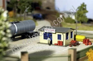 Piko Skład oleju - Samochody i pojazdy dla dzieci - miniaturka - grafika 5