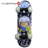 Deskorolki - Worker WZÓR 1 156-1 - miniaturka - grafika 1