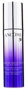 Lancome Renergie Multi-Lift serum do twarzy przeciw zmarszczkom  50ml - Serum do twarzy - miniaturka - grafika 5
