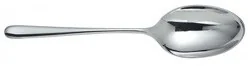 Alessi Łyżka do ziemniaków Caccia LCD01/11 - Przybory do gotowania - miniaturka - grafika 3