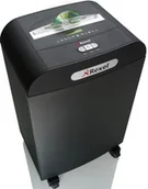 Niszczarki - Rexel Mercury RDS2250 - miniaturka - grafika 1