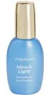 Pozostałe kosmetyki - Sally Hansen Strength pielęgnacja wzmacniająca do problemowych paznokci Miracle Cure For Severe Problem Nails 13,3 ml - miniaturka - grafika 1