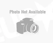 Dyski serwerowe - HP Dysk serwerowy 300GB 3.5in 15K DP SAS,6G HP 517350-001 - miniaturka - grafika 1