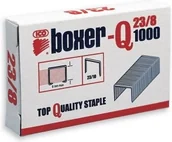 Zszywki - Boxer PBS Zszywki ICO 23/8 DN115 - miniaturka - grafika 1