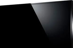 Telewizor Panasonic TX-L42E6E - Telewizory - miniaturka - grafika 6