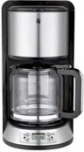 Ekspresy do kawy - WMF Digital Glas - miniaturka - grafika 1