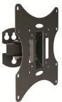 Uchwyty do telewizora - Sunne LCD-A501K - miniaturka - grafika 1