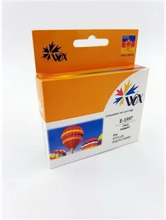 Epson T1597 - Tusze oryginalne - miniaturka - grafika 2