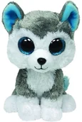 Maskotki i pluszaki - Ty Inc. Beanie Boos Slush - piesek średni - miniaturka - grafika 1