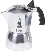 Ekspresy do kawy - Bialetti Brikka Elite 2 filiżanki - Ekspres do kawy - miniaturka - grafika 1