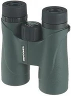 Lornetki - Vanguard Spirit 8x42 - miniaturka - grafika 1