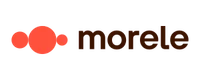 Morele.net