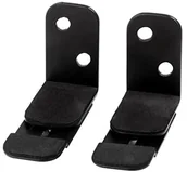 Głośniki - stojaki i akcesoria - Hama 108745 monta$35 g$36o$37ników 4047443279699 - miniaturka - grafika 1