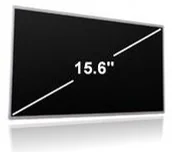 Matryce LCD do laptopów - MicroScreen ' MSC30113 akcesoria 15,6 ekran laptopa matowe wykończenie MSC30113 - miniaturka - grafika 1