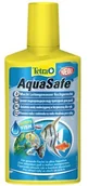 Oczka wodne - Tetra AquaSafe 100ml MS_9383 - miniaturka - grafika 1