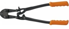 NEO Nożyce do prętów 31-030 750 mm - Nożyce i sekatory - miniaturka - grafika 2