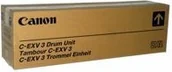Bębny do drukarek - Canon Bęben CEXV32 | IR2520/25/30/35/45/I CF2772B003AA - miniaturka - grafika 1