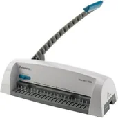 Bindownice - Fellowes Starlet 2 120 - miniaturka - grafika 1