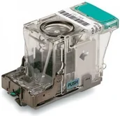 Dodatki do drukarek i skanerów - HP Zszywki Staple Cart/5000staples f LJ9000 C8091A - miniaturka - grafika 1