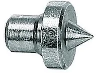 Zawiasy, okucia i inne akcesoria - Fischer Narzędzie montażowe Fischer 60584 10 szt - miniaturka - grafika 1