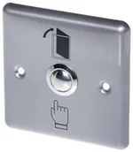 Akcesoria do monitoringu - Abcvision PRZYCISK OTWARCIA DRZWI ATLO-PS-2 - miniaturka - grafika 1