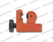 Kombinerki i obcęgi - Topex szczypce do rur 34D031 (3-22 mm) - miniaturka - grafika 1