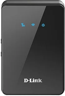D-Link DWR-932 - Modemy - miniaturka - grafika 4