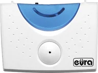 Akcesoria do alarmów - Sygnalizator WEJŚĆ EURA ED-30A3 (RL-9811) foto-optyczny - miniaturka - grafika 1