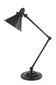 Lampy stojące - Elstead Lighting Lampa stołowa PROVENCE PV/TL OB - - miniaturka - grafika 1