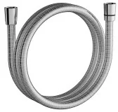 Węże prysznicowe - Ravak X07P339 Wąż prysznicowy SilverShine 200cm 914.02 - miniaturka - grafika 1