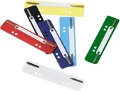 Teczki i skoroszyty - Durable Mechanizm skoroszytowy (P) NB-1308 - miniaturka - grafika 1