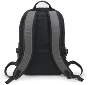 Dicota D31121 plecak D31121 - Plecaki - miniaturka - grafika 4