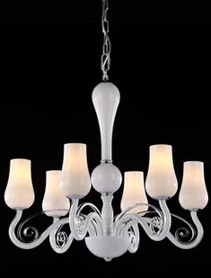 Italux LYBRA MD10904-6A - Lampy pozostałe - miniaturka - grafika 4