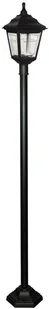 Elstead Lighting Latarnia KERRY KERRY POST IP44 - Lampy ogrodowe - miniaturka - grafika 3