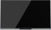 Telewizory - Panasonic TX-65AXW804 - miniaturka - grafika 1