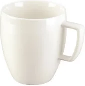 Kubki - Tescoma Kubek CREMA 387132 - miniaturka - grafika 1