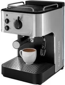 Ekspresy do kawy - Russell Hobbs 18623 - miniaturka - grafika 1