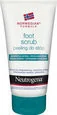 Neutrogena Formuła Norweska peeling do stóp 75ml - Pielęgnacja stóp - miniaturka - grafika 2