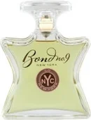 Wody i perfumy unisex - Bond No. 9 So New York 100ml - miniaturka - grafika 1