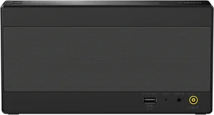 Sony SRS-X55 - Głośniki przenośne - miniaturka - grafika 3