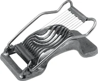 Krajalnice gastronomiczne - Hendi do jajek prostok$139tna 570 104 - miniaturka - grafika 1