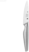 Noże kuchenne - WMF Nóż pojedynczy uniwersalny 10cm Chefs Edition 1882056032 - miniaturka - grafika 1